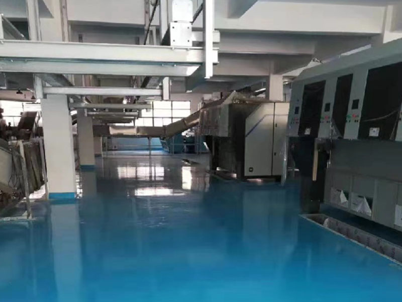 通河西耳门CLM洗涤笼-03