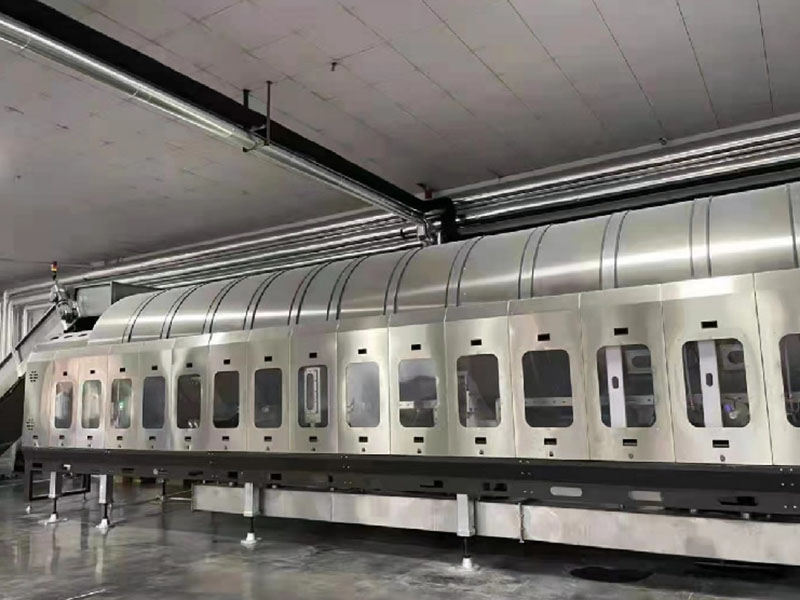 通河西耳门CLM洗涤笼-04