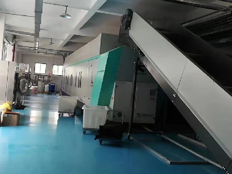 通河西耳门CLM洗涤笼-02