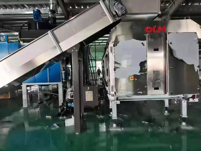 通河西耳门CLM洗涤笼-01