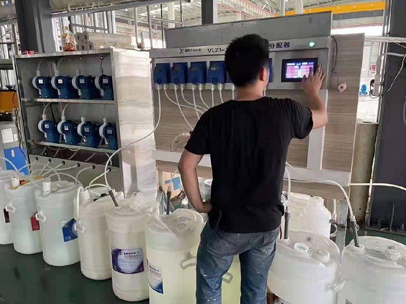 通河全自动进料-01