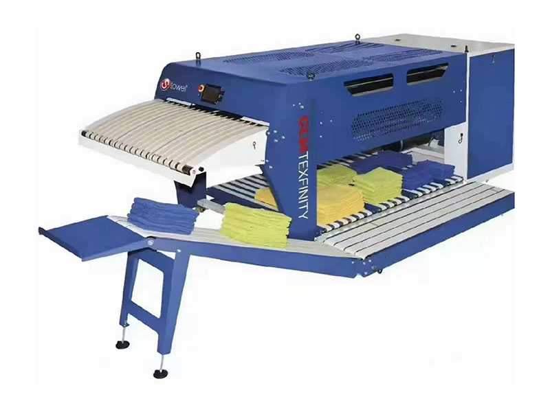 通河巾类折叠机-03