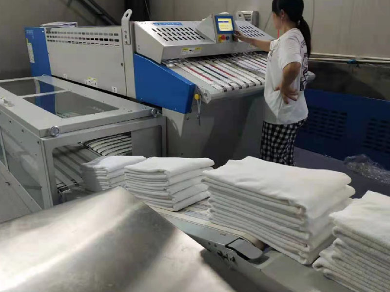 通河巾类折叠机-02