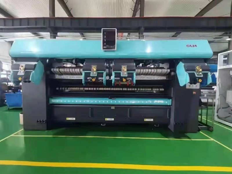 通河高速熨烫机-02