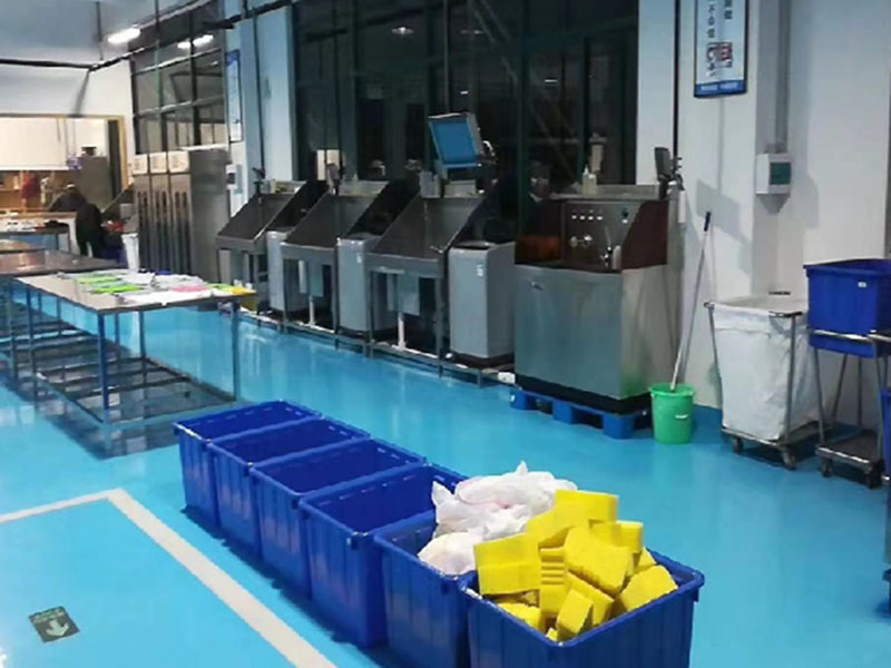 通河工厂图片-03