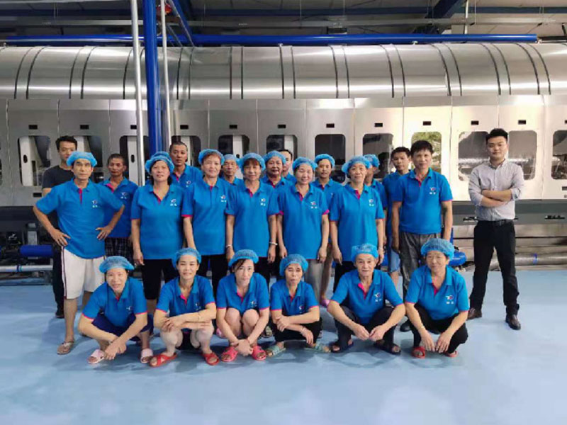 通河工厂图片-04