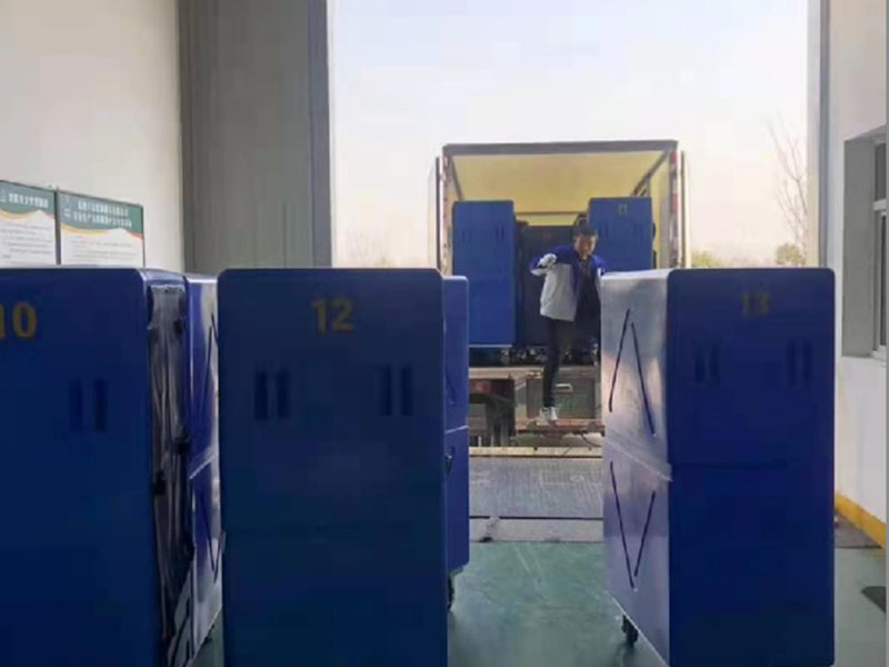 通河工厂图片-02