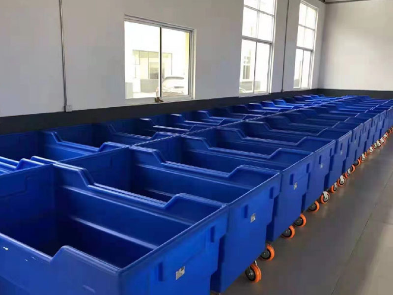 通河工厂图片-05