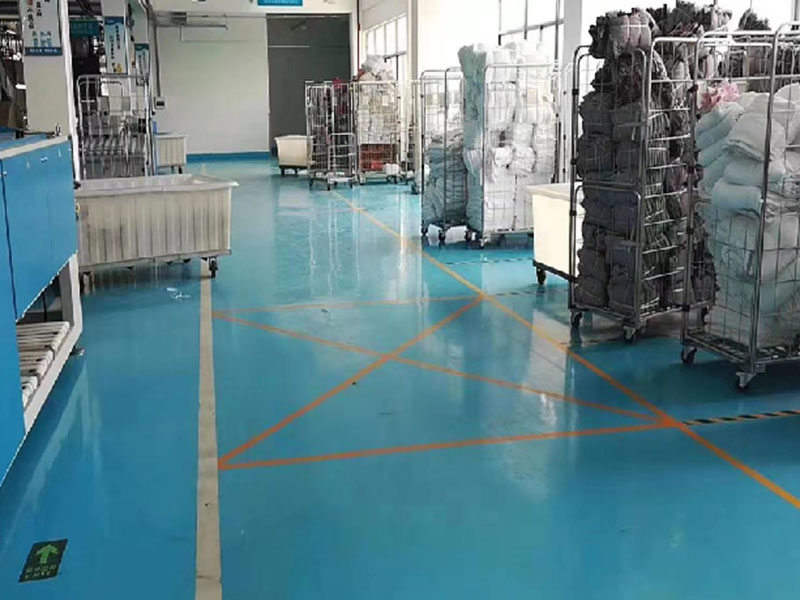 通河工厂图片-01